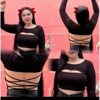 ราคา ชุดเที่ยวผับสาวอวบ แซ่บบบบบบบบบบบบบบบบบบบบบบบบบบบบ (26316151088)