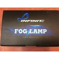 ราคา ไฟตัดหมอก สปอร์ตไลท์ Vigo 2004-2007 (1297895358)