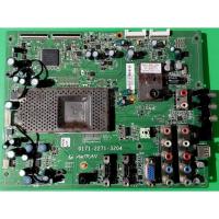 ราคา MAINBOARD PHILIPS เมนบอร์ด พาร์ท 0171-2271-3204 ใช้กับรุ่น 32PFL3605/67 ของถอดแท้ มีรับประกัน 30 วัน ตามเงื่อนไข (28419295044)