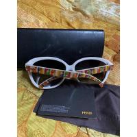 ราคา แว่นกันแดด fendiของแท้ (23060233033)