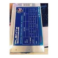 ราคา POWER SUPPLY PLENTY รุ่น ATX500WS (4238743875)