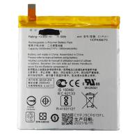 ราคา แบตเตอรี่ Asus Zenfone 3 5.5 (ZO12DB ZE552KL ZD552KL Z01M) รับประกัน 3 เดือน แบต Asus Zenfone 3 5.5 (7016146406)