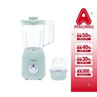 ราคา Kashiwa เครื่องปั่นน้ำผักผลไม้ รุ่น KW-888 ขนาด 1.5 ลิตร เครื่องปั่นน้ำผักผลไม้ กำลังไฟ 300 วัตต์ (27122431276)