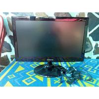 ราคา จอคอมมือ2 samsung s20d300 ขนาด 20นิ้ว LED (3005549174)