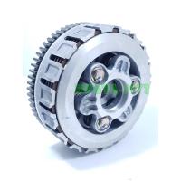 ราคา (Demon) ชุดคลัทช์ทั้งชุด GPX Demon 125 แท้ (2813509358)