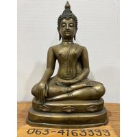 ราคา พระเชียงแสนหน้าตัก9นิ้ว (19491167414)