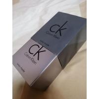 ราคา นาฬิกา Calvin Klein (18270013162)