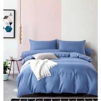 ราคา Vodca-BeddingSet King Size with the Duvet ชุดปูที่นอนชุดเรื่องนอน พร้อมส่ง! ผ้าปูที่นอน 6 ฟุต 6ชิ้นรวมผ้าห่มนวมหนา (7230467657)