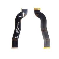 ราคา แพต่อจอ Samsung S23 สายแพรต่อจอ Samsung s23 มีบริการเก็บเงินปลายทาง (29352528452)