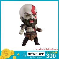 ราคา Nendoroid - Kratos ( God of War ) (1879633462)