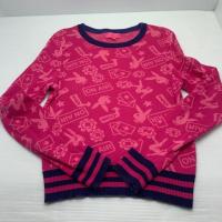 ราคา เสื้อแขนยาว playboy แท้ มือสอง (7242033238)