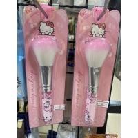 ราคา แปรงปัดแก้มคิดตี้แปรงเดี่ยว (5160287210)