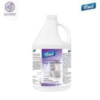 ราคา Teepol ผลิตภัณฑ์ล้างห้องน้ำ Teepol Toilet Cleaner ตราทีโพล สูตรผลิตภัณฑ์ล้างห้องน้ำ (21071937344)