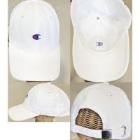 ราคา หมวก champion มือสองของแท้ (20664698309)