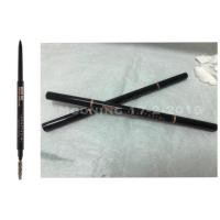 ราคา Anastasia Beverly Hills Brow Wiz สี Medium Brown (สี Medium Ash) ขนาด 0.085 g (no box) (1917722045)