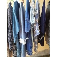 ราคา ขายส่งเสื้อแฟชั่นมือ2 (8912092148)