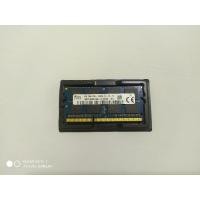 ราคา RAM DDR3 Notebook มือสอง 4/8 GB BUS 1600 (8311476404)