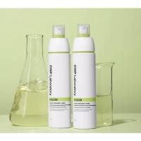 ราคา พร้อมส่ง/แท้‍CNP Laboratory A-Clean Cleanser 145ml (10843848008)