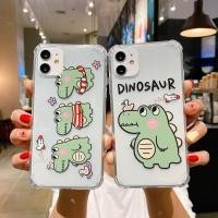ราคา Samsung A34 A05s เคสA24 วินนี่เดอะพูห์A73 S20 Fe A13 S21 Fe Note 20 Ultra A04s S23 Fe เคสซัมซุงA54 A05 S23 Ultra ซัมซุงจ (24722293966)