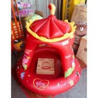 ราคา บ้านยางลม ราคา270บาท (2696745312)