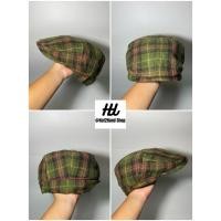 ราคา หมวกญี่ปุ่นมือสองหมวกวินเทจ (26103890355)