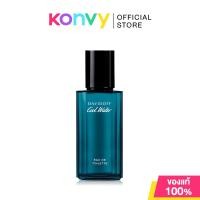 ราคา Davidoff Cool Water Men EDT 75ml น้ำหอมดาวิดอฟสำหรับผู้ชาย. (19746192866)
