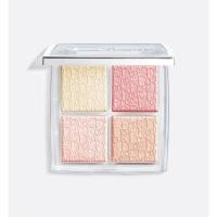 ราคา ✨แท้100%✨DIOR BACKSTAGE Glow Face Palette สี 004 Rose Gold (16397516062)