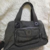 ราคา กระเป๋าKiplingแท้มือสอง (1390747990)