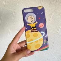 ราคา Caseไอโฟน7+/8+มือสองสภาพดี (22470233944)