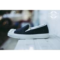 ราคา JACK PURCELL NEPWOOL SLIP-ON (1237541411)