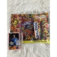 ราคา บัตรrabbitxทีมชาติไทย (21911365720)