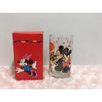ราคา แก้วน้ำ แก้วกระเบื้องใส Disney ลายมิกกี้เม้าส์ (23628859549)