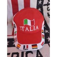 ราคา หมวกแก๊ปวินเทจ งานปักสวยๆ (29453163927)