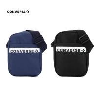 ราคา [ของแท้ 100%] Converse กระเป๋าสะพายกระเป๋าสะพายข้างกระเป๋าสะพายข้างแฟชั่น จัดส่งที่รวดเร็ว (5064718131)