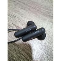 ราคา หูฟังบลูทูธ Sony ของแท้ มือสองสภาพนางฟ้า (18978325732)