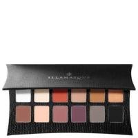 ราคา sale80% illamasqua​ elemental palette (3564325081)