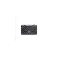 ราคา [CO211201536] Chanel / Classic Caviar Double Flap SHW (12864938228)