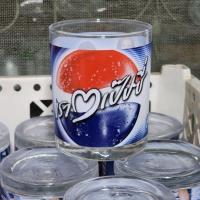 ราคา แก้วF4เป๊ปซี่ของสะสมยุค2000 (29267862299)