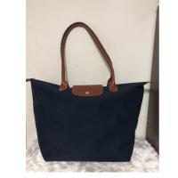 ราคา กระเป๋า longchamp แท้ มือ2 (1342989223)