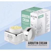 ราคา บลูม ลดฝ้า กระ จุดด่างดำ สิว (17064680823)