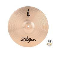 ราคา Zildjian ฉาบแคลส 14" รุ่น i (214085205)