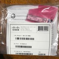 ราคา SFP 1 Gigabit CIsco GLC-LH-SMD= (138516410)