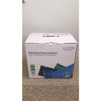 ราคา ที่นอนลม ราคาถูก สินค้ามือหนึ่ง รับประกัน 1 ปี (16224370678)