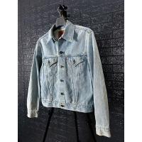 ราคา |เสื้อแจ็คเก็ต| Levi’s 71557 Big E 93’s (Size S) (14341649243)