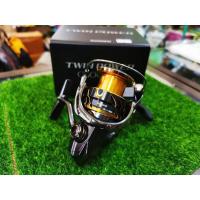 ราคา รอก Shimano Twinpower​ C3000XG , 4000 (10916385388)
