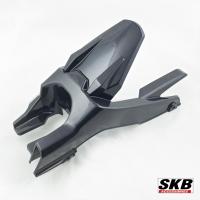 ราคา บังโซ่ MSX SF อะไหล่แท้เบิกศูนย์ เคฟล่า ฟิล์มลอยน้ำ จากโรงงาน SKB ACCESSORIES OEM ผลิต ลายไม้ ลายเคฟล่า (12241322564)