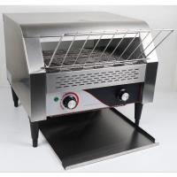 ราคา เครื่องปิ้งขนมปัง แบบสายพานลำเลียง รุ่น TT-450 (18356856397)