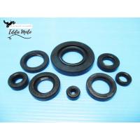 ราคา ENGINE SEAL SET Fit For HONDA LS125 // ซีลเครื่องชุด (29558682005)