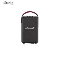 ราคา Marshall Tufton Portable Bluetooth Speaker (6246596385)