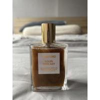 ราคา TOM FORD BEAUTY ออยล์บำรุงผิวกาย Soleil Brûlant Shimmering Body Oil 100 มล. (18655171148)